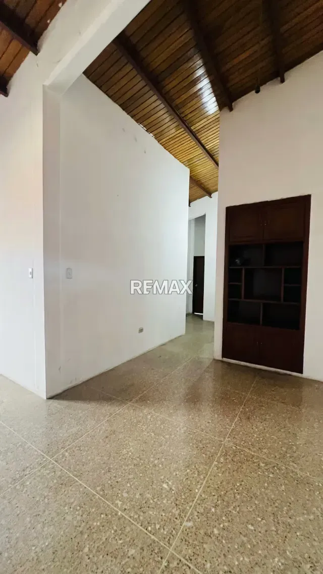 En venta Pent House de 181,5m2 en el sector centro de Acarigua - 7