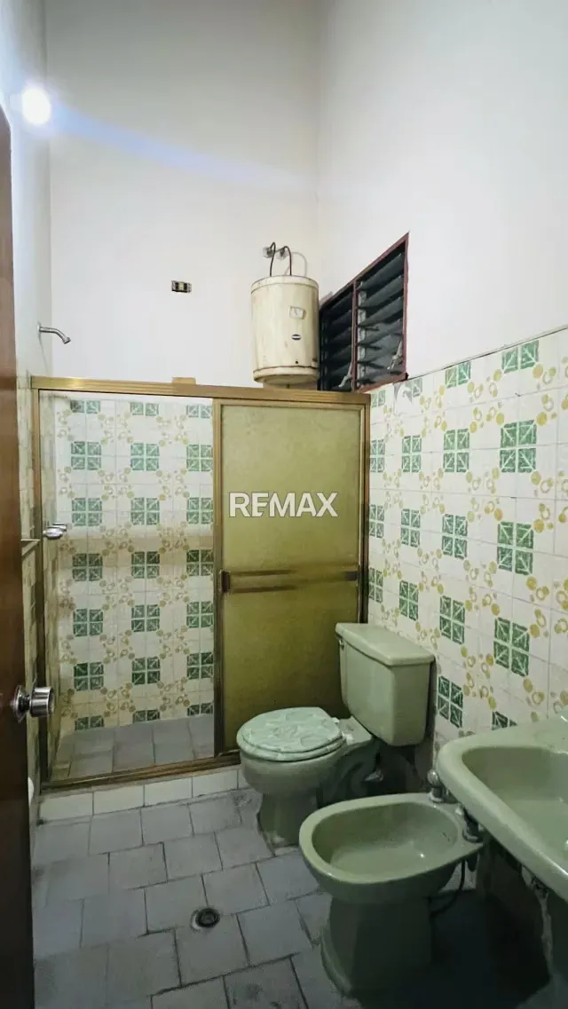 En venta Pent House de 181,5m2 en el sector centro de Acarigua - 8
