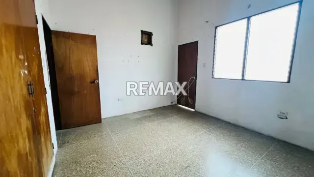 En venta Pent House de 181,5m2 en el sector centro de Acarigua - 10