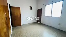View 10