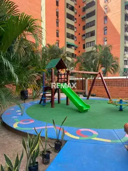 Vista 1
