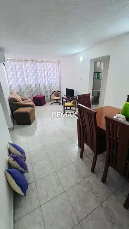 Vista 3