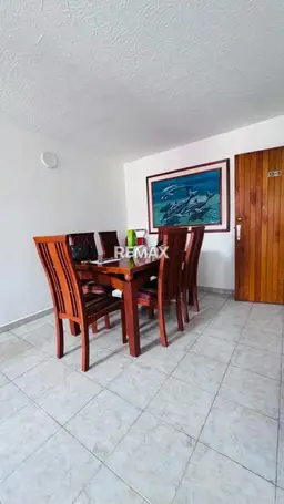 Vista 4