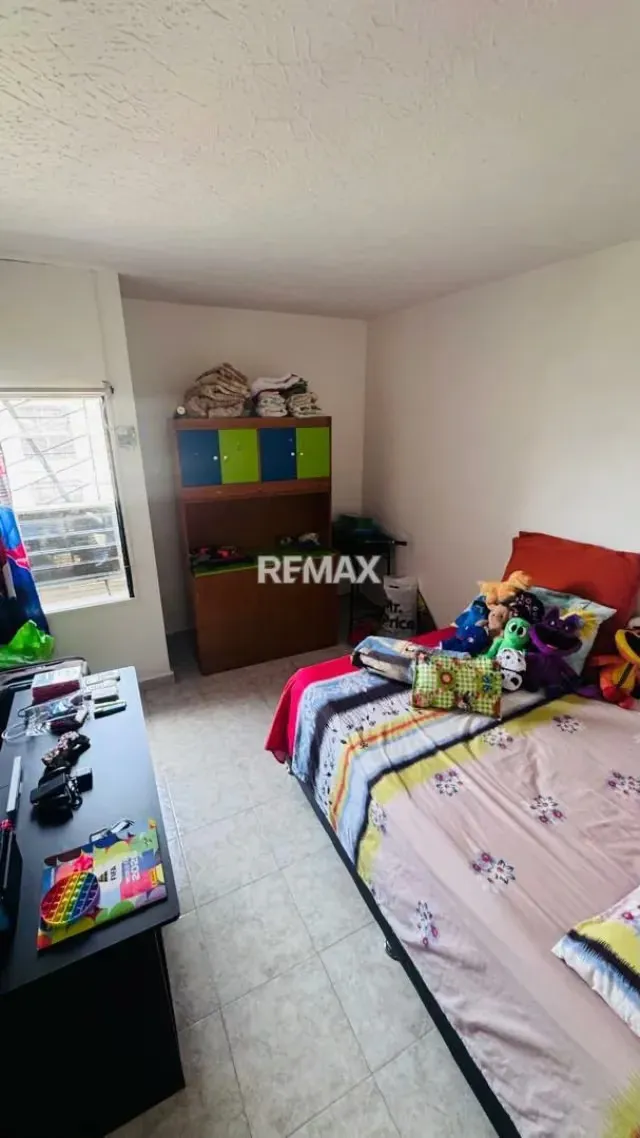 Apartamento en venta Base Aragua - 6