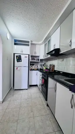 Vista 7