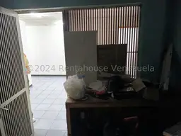 View 12