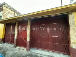 Vista 1