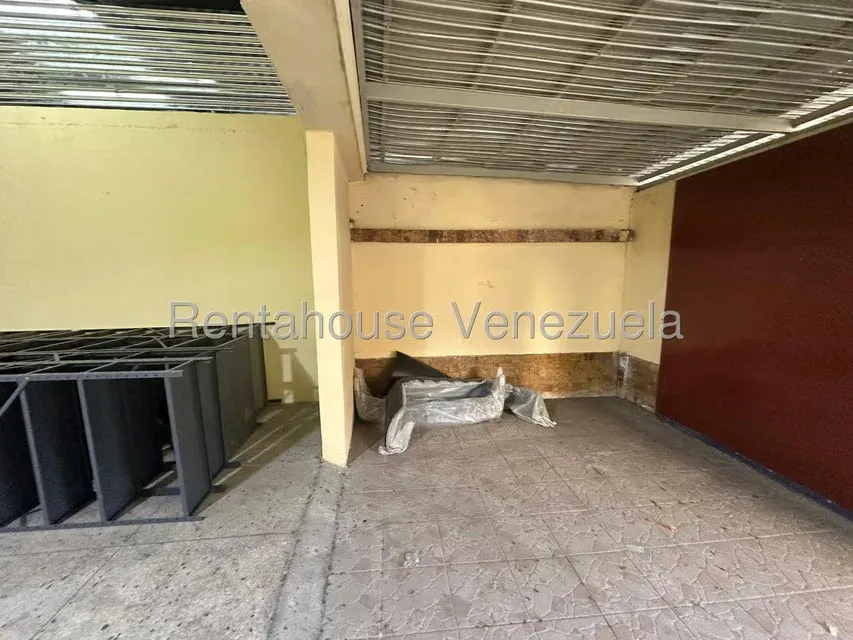 Local Comercial en Alquiler en Paraguay, Portuguesa - 6