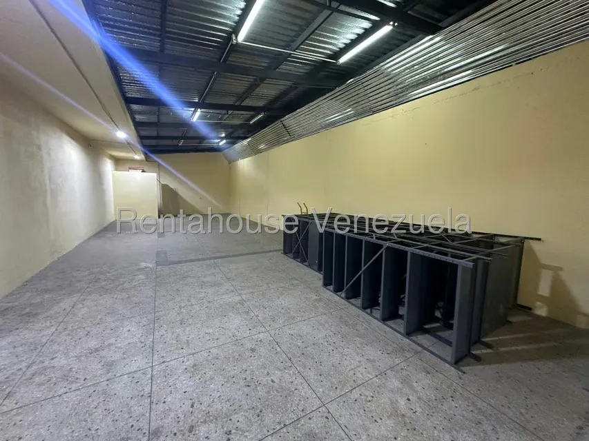 Local Comercial en Alquiler en Paraguay, Portuguesa - 9