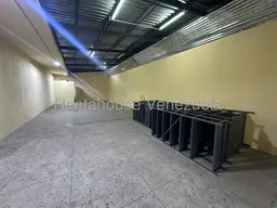 Vista 9