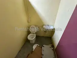 Vista 10