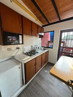 Vista 2