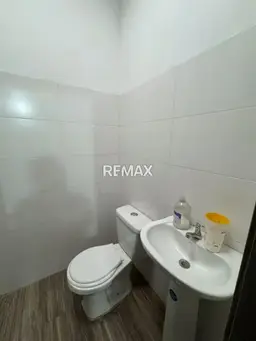 Vista 6
