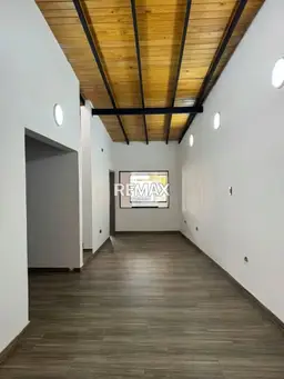 Vista 7