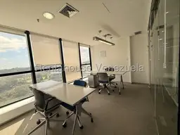 View 13