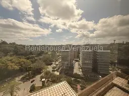 View 14
