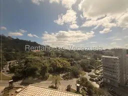 View 15