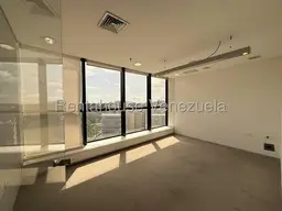 View 16
