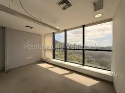 View 17