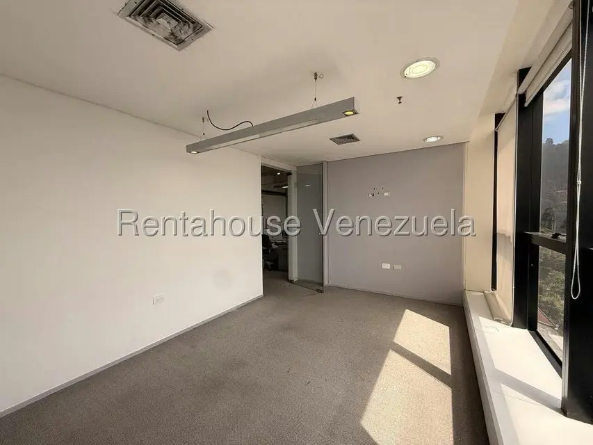 Local Comercial en Venta en La Lagunita Country Club, Distrito Metropolitano - 18