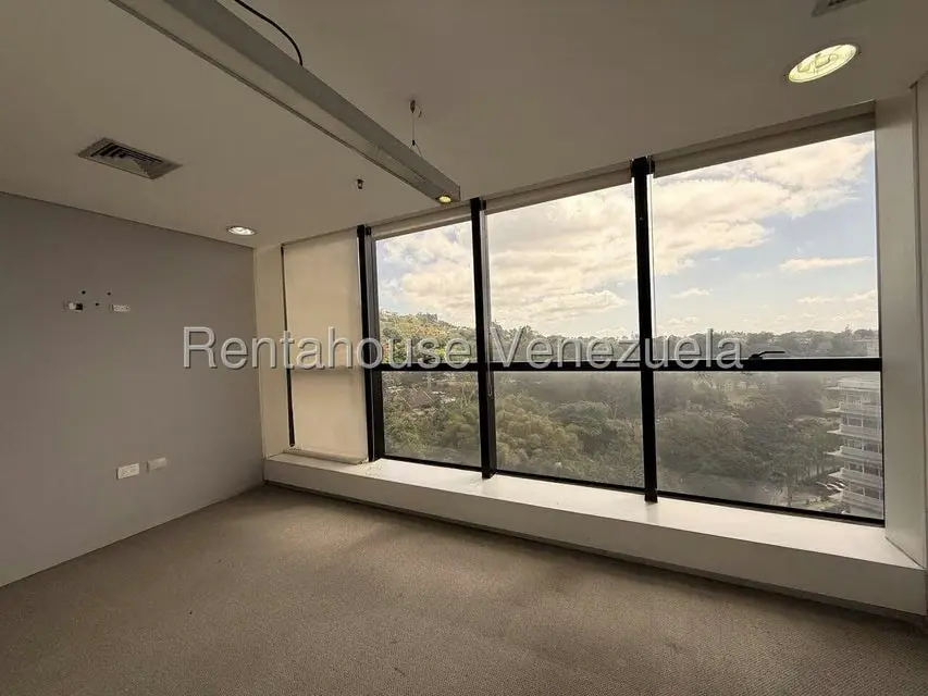 Local Comercial en Venta en La Lagunita Country Club, Distrito Metropolitano - 19