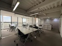View 2