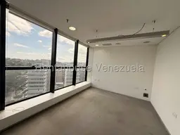 View 21