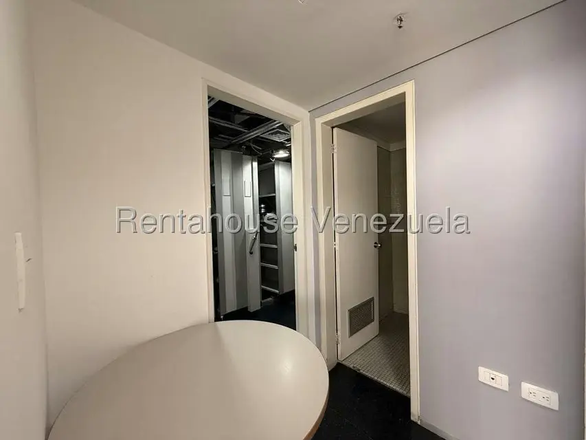 Local Comercial en Venta en La Lagunita Country Club, Distrito Metropolitano - 22