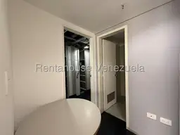 View 22