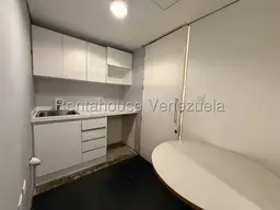 View 23