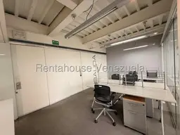 View 25