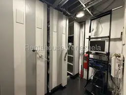 View 26