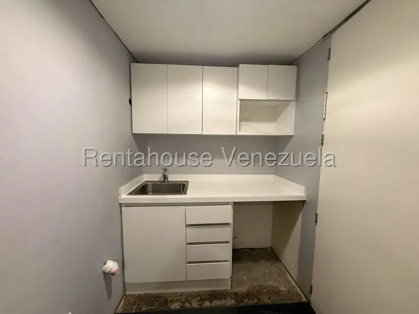 Local Comercial en Venta en La Lagunita Country Club, Distrito Metropolitano - 27