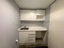 View 27