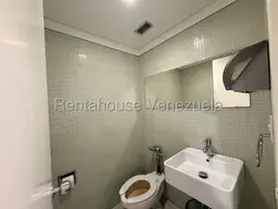 View 28