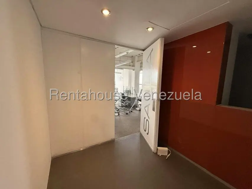 Local Comercial en Venta en La Lagunita Country Club, Distrito Metropolitano - 7