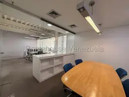 View 8
