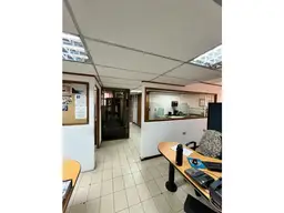 Vista 12