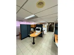 Vista 13