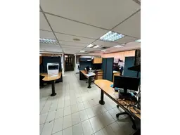Vista 14
