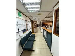 Vista 16