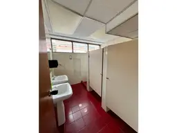 Vista 17