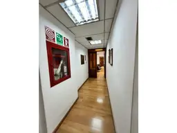 Vista 19