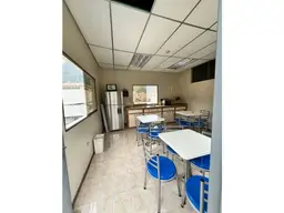 Vista 21