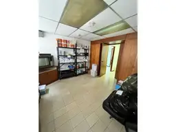Vista 22