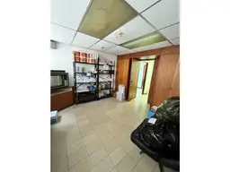 Vista 23