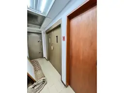 Vista 24
