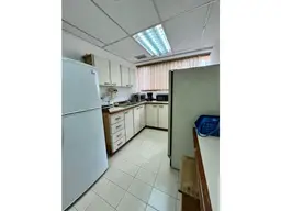 Vista 25