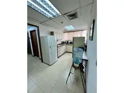 Vista 26