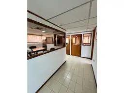 Vista 4